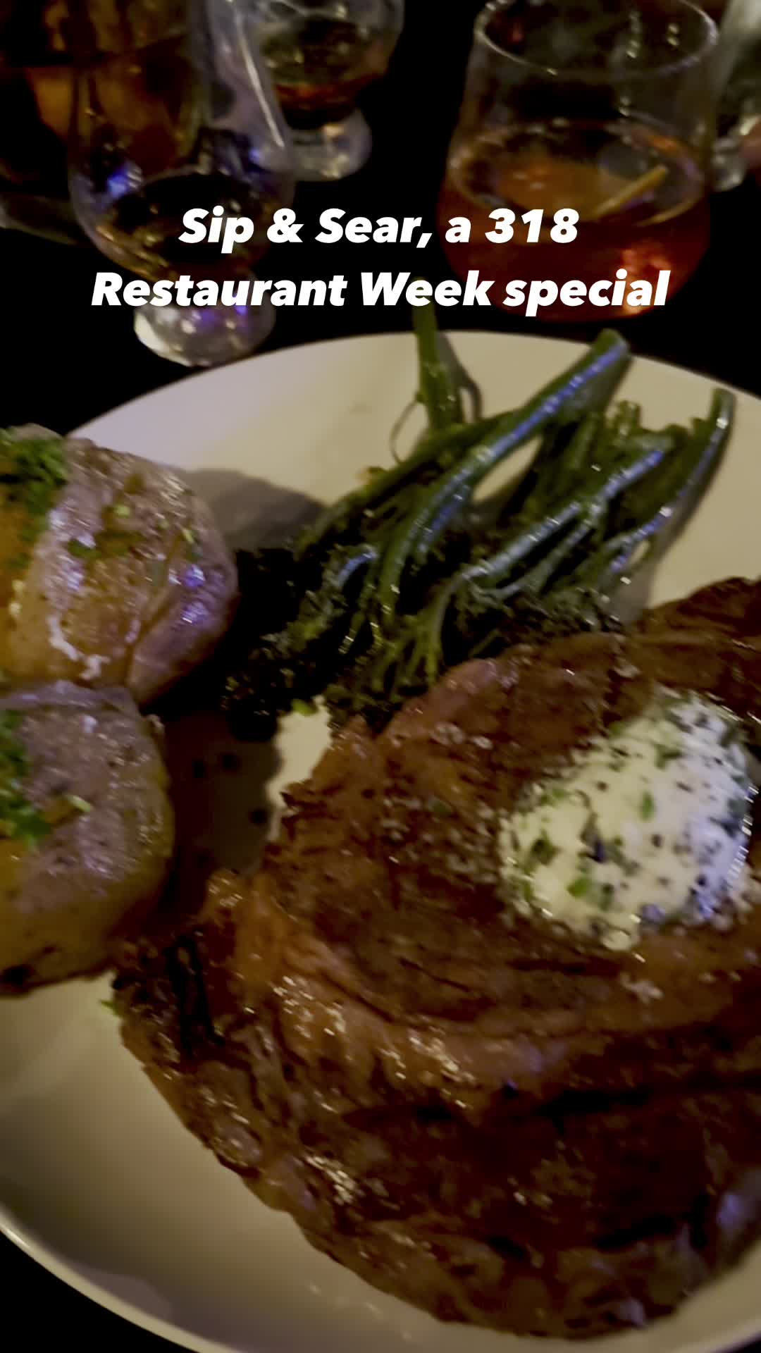 Video review of Fatty Arbuckles Pub