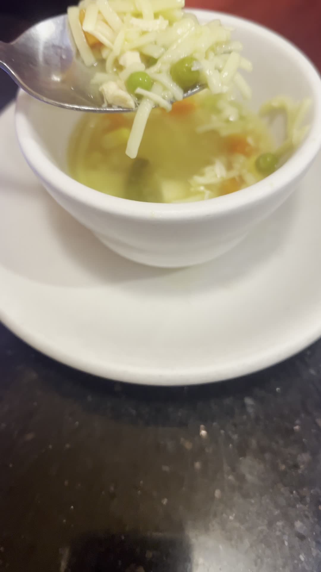 Heritage Restaurant Diner