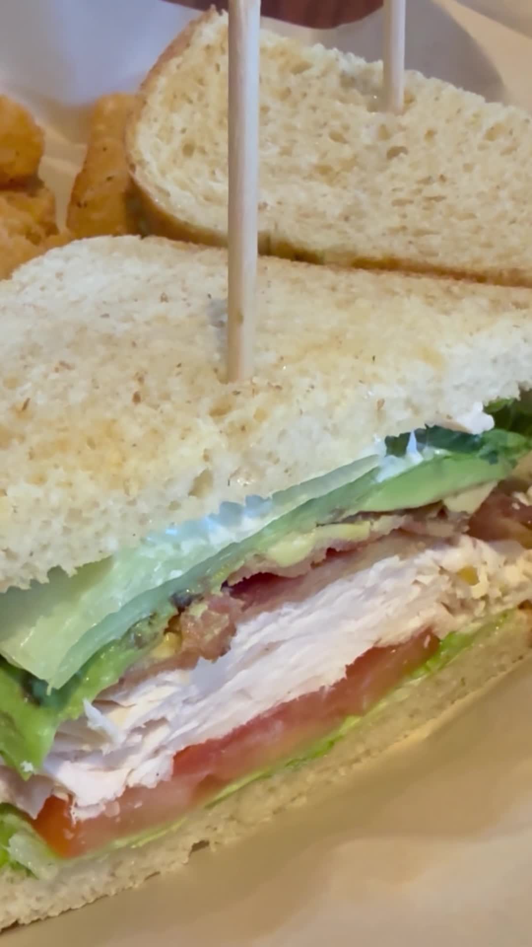 Cronies Sports Grill