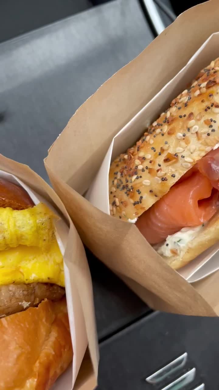 Camellia Coffee Roasters