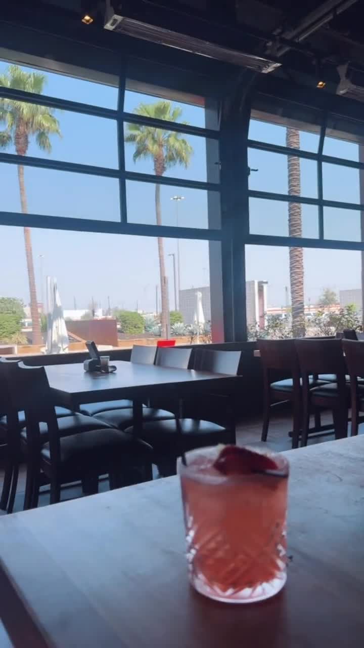 City Moment · McAllen