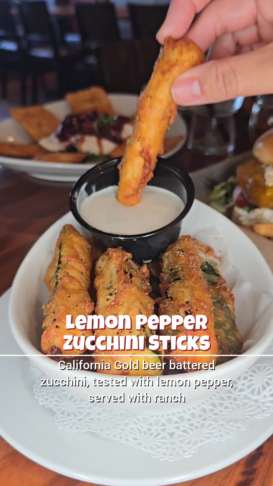 Oggi's Sports | Brewhouse |Pizza