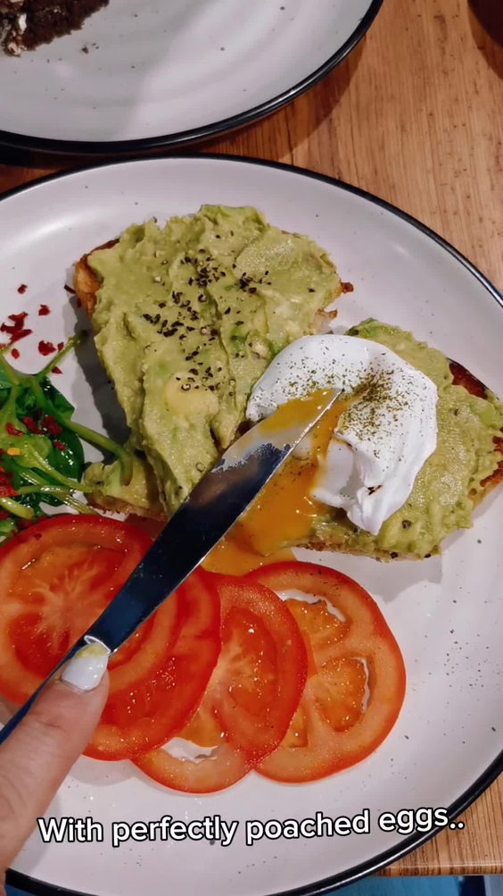 Golden Mug Cafe North Melbourne