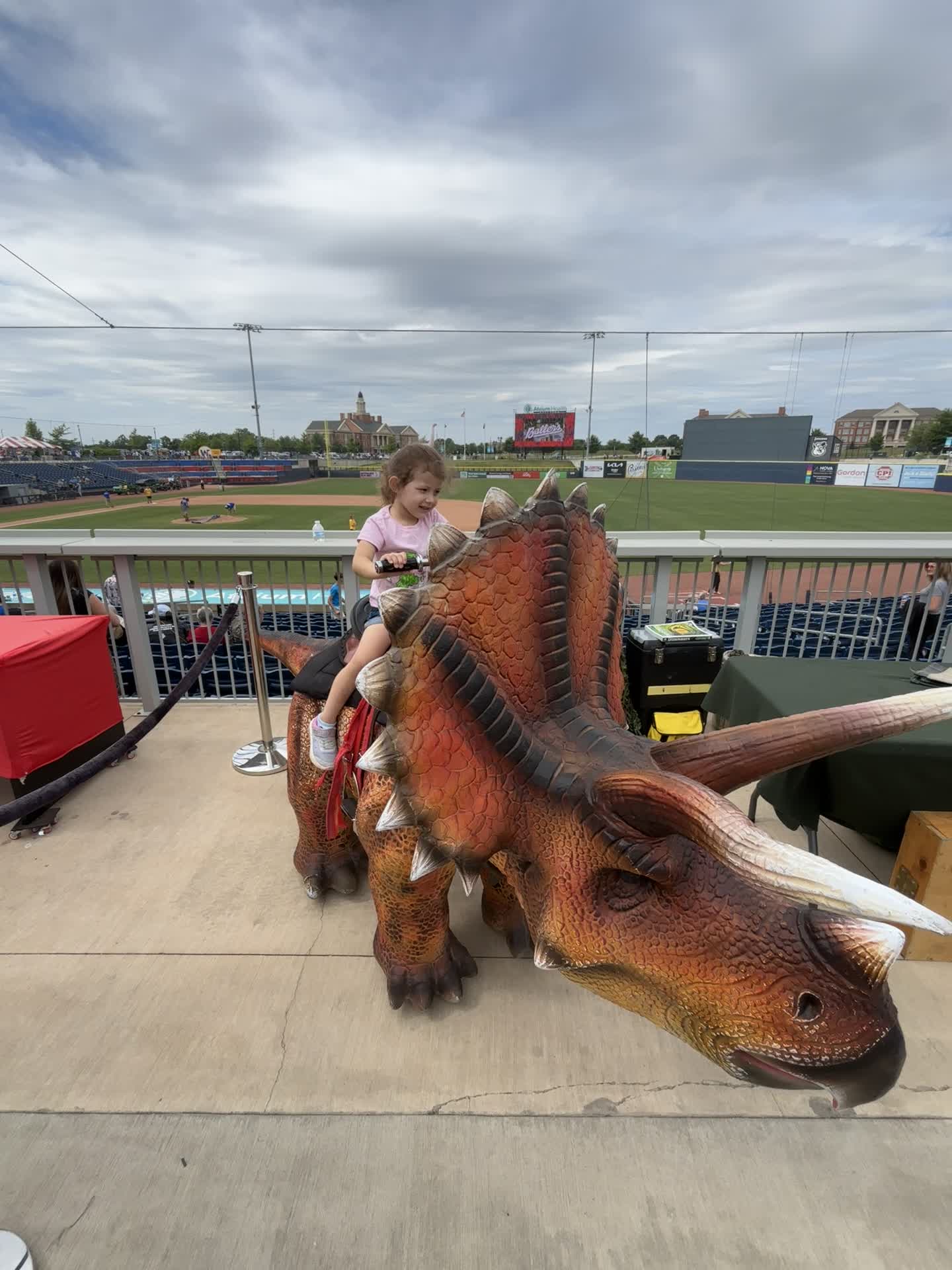 Sunshine's Asian Cuisine