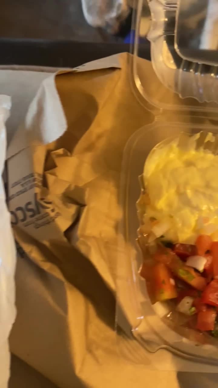 El Chingon Tex-Mex Restaunrate