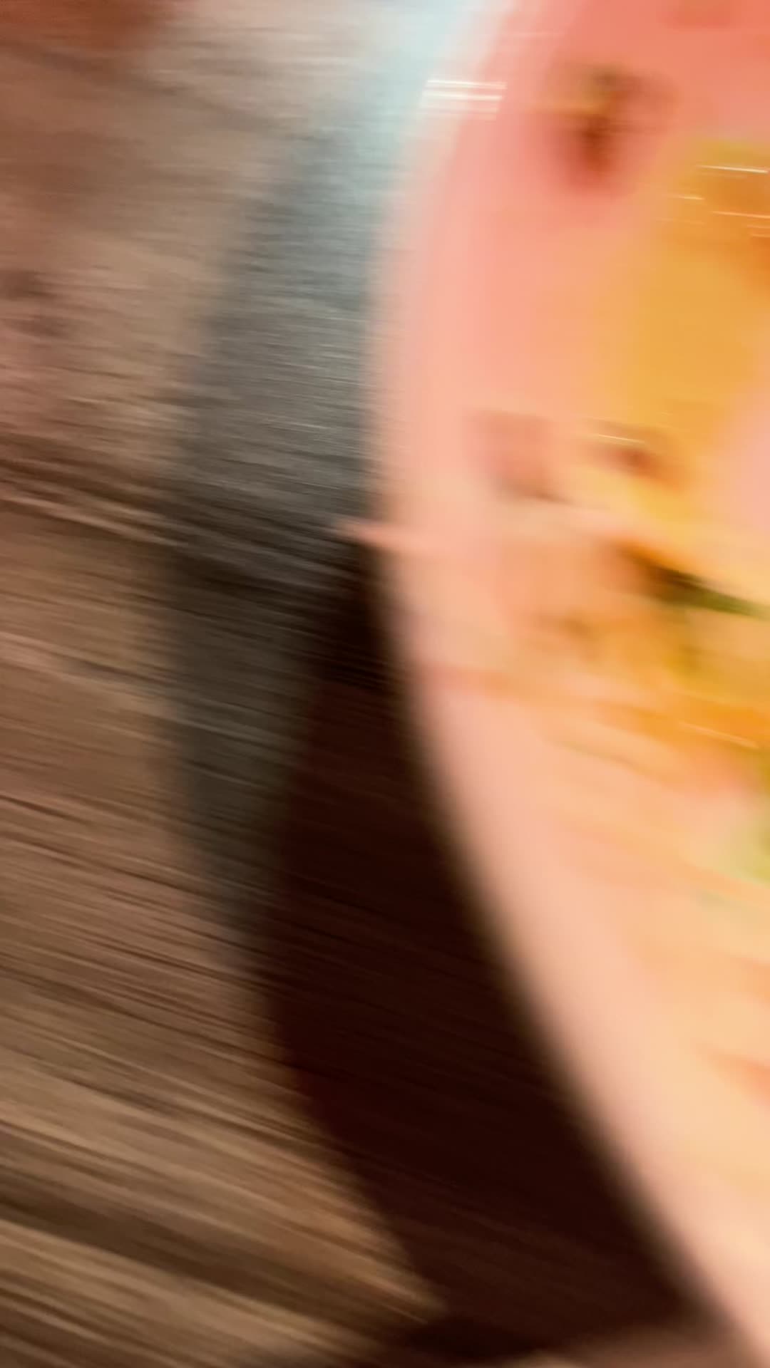 Ruby’s Mexican Restaurant