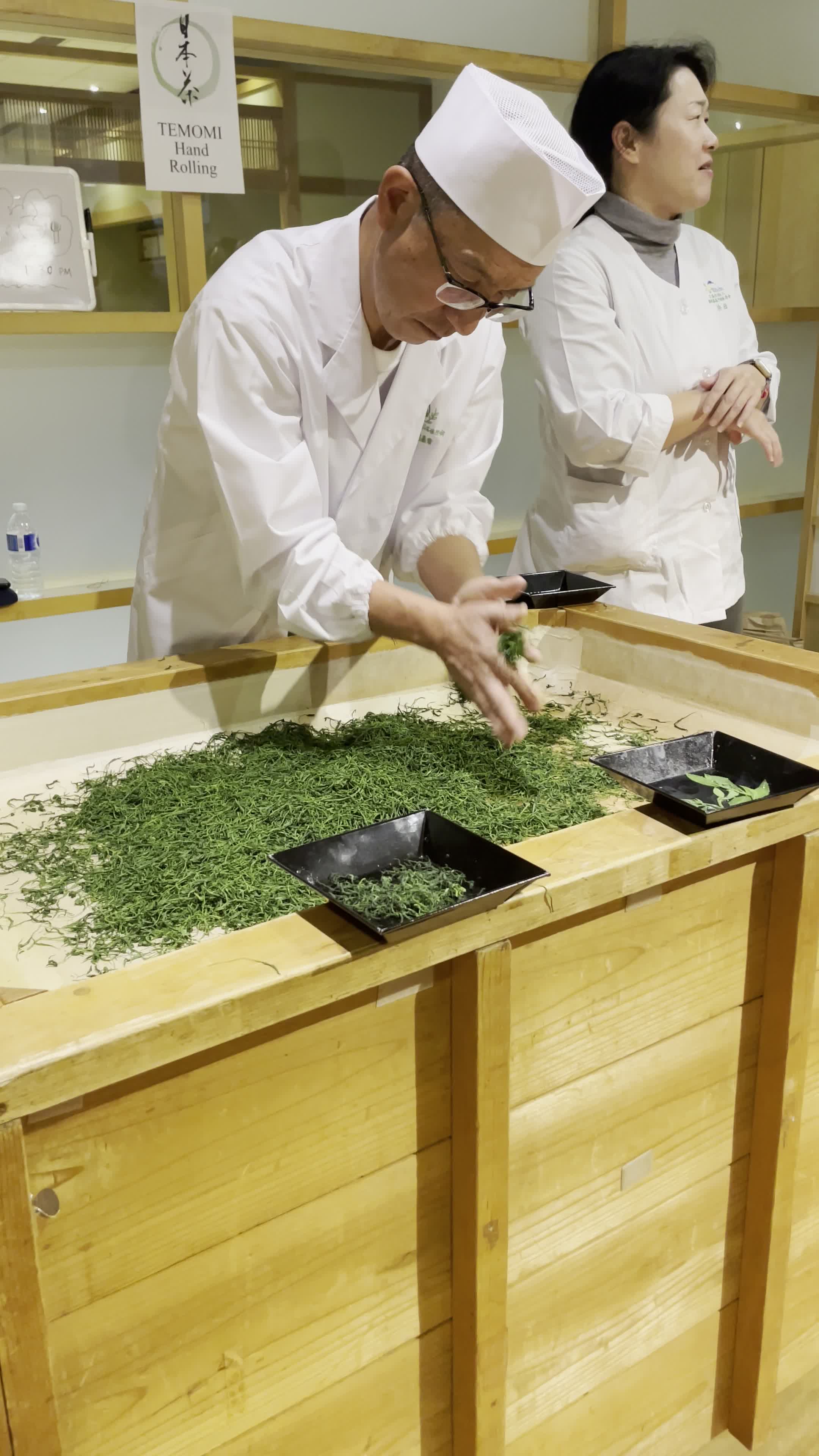 Japanese Canadian Cultural Centre