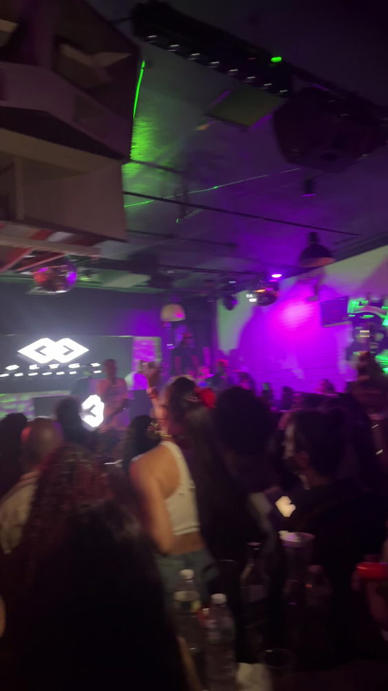 Polygon Brooklyn