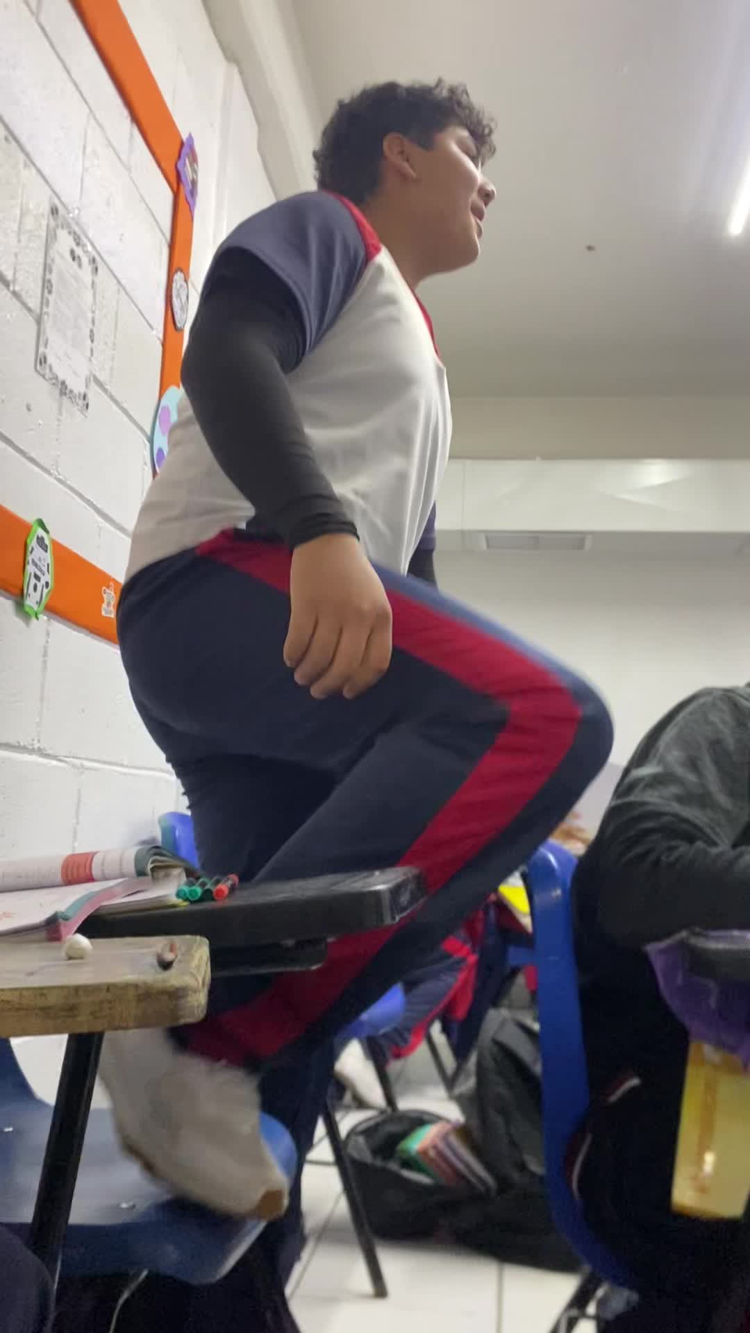 Hampton Inn by Hilton