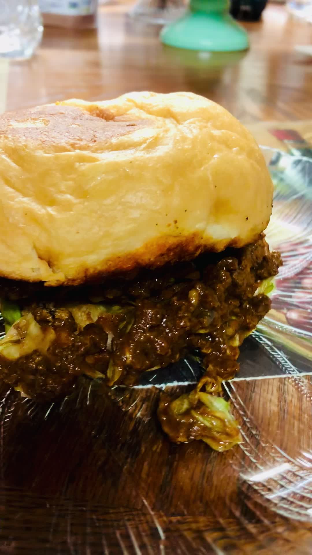 Fat Pat's Bar & Grill