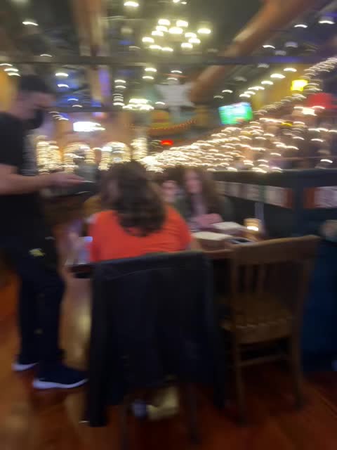 Salsa 17