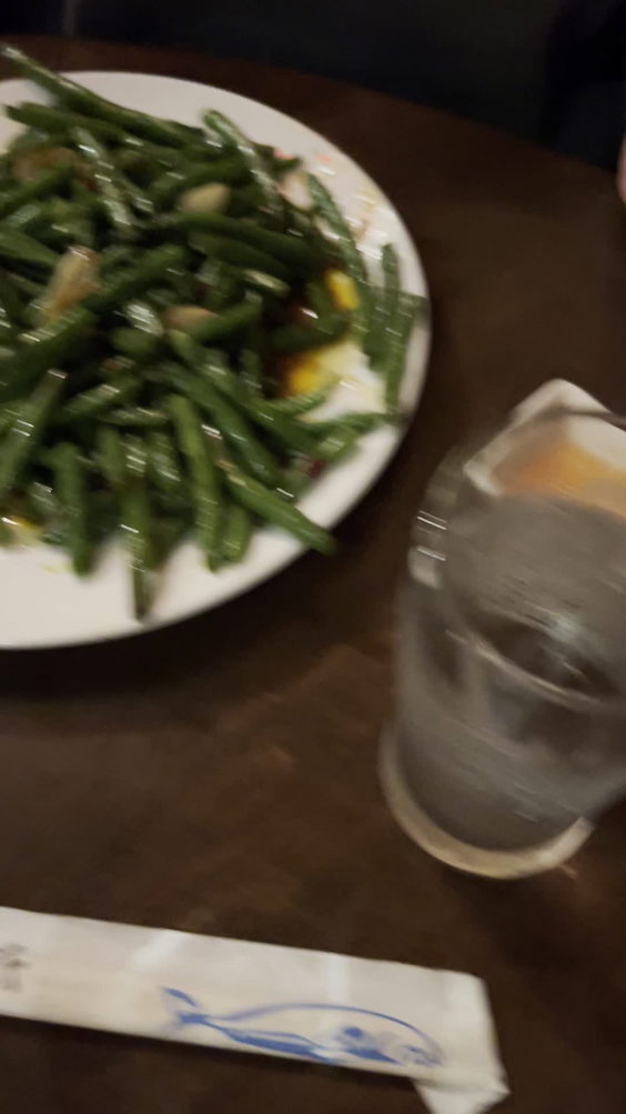 zen asian kitchen