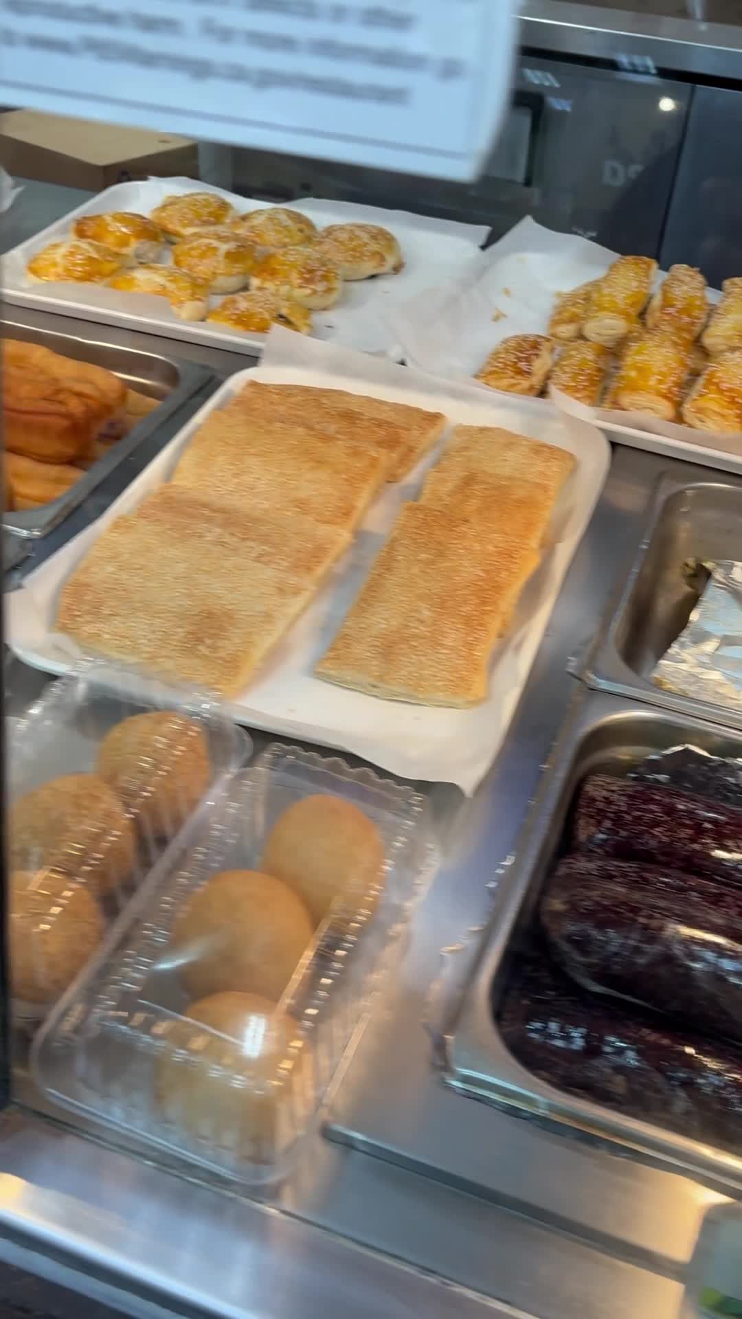 Video review of 99 Ranch Market