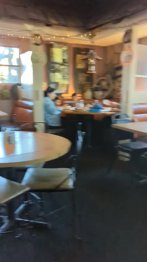 Steak Corral Restaurant