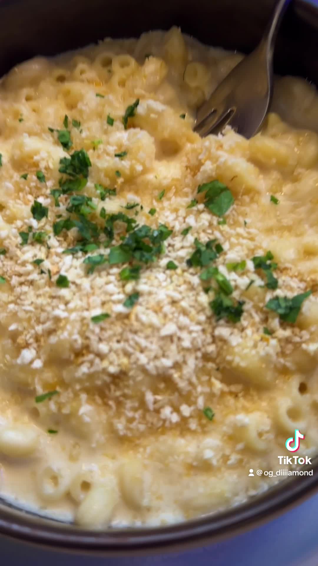 Video review of Chelsea Chowder House and Bar