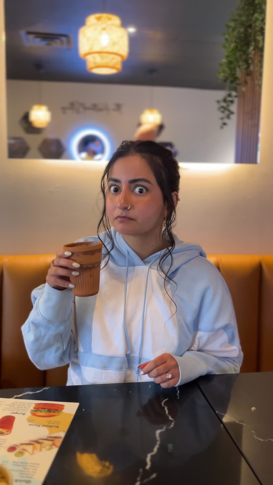 Chai Sutta Bar