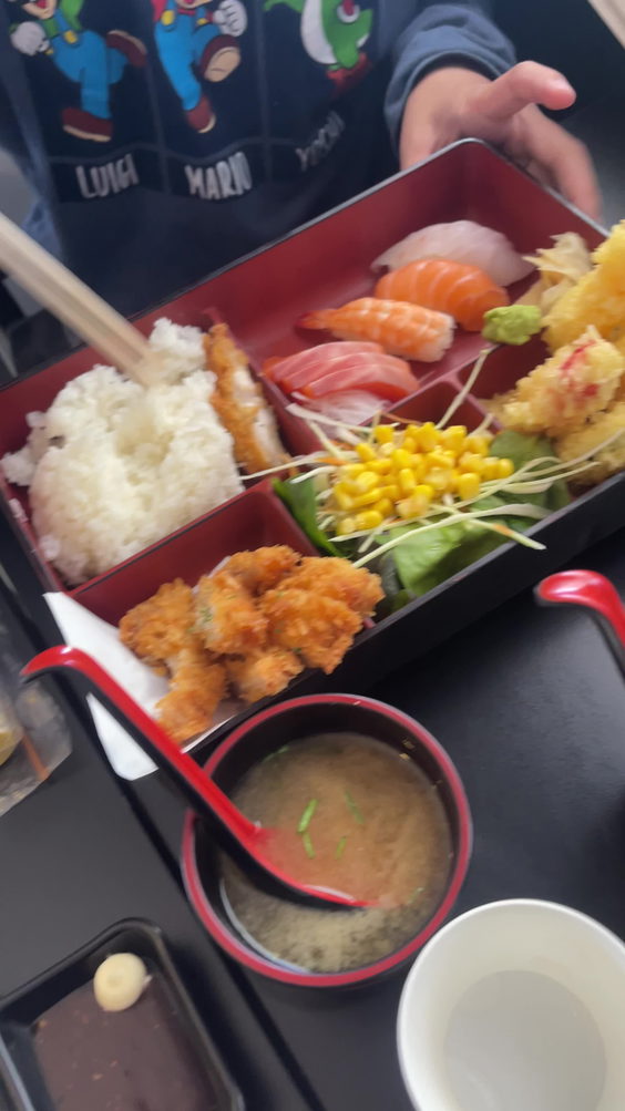 Dotori