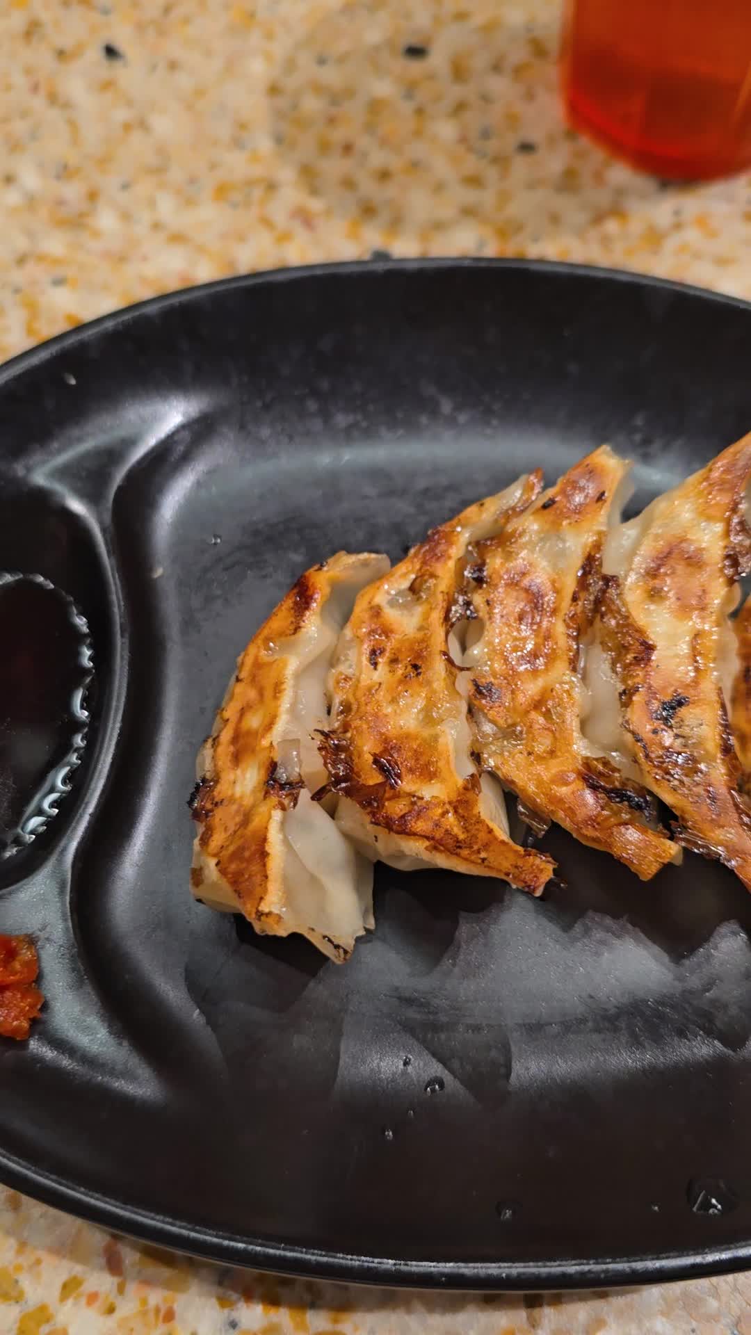 一風堂 札幌狸小路店