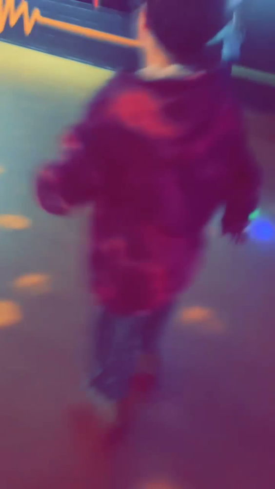 Skateworld of Kettering