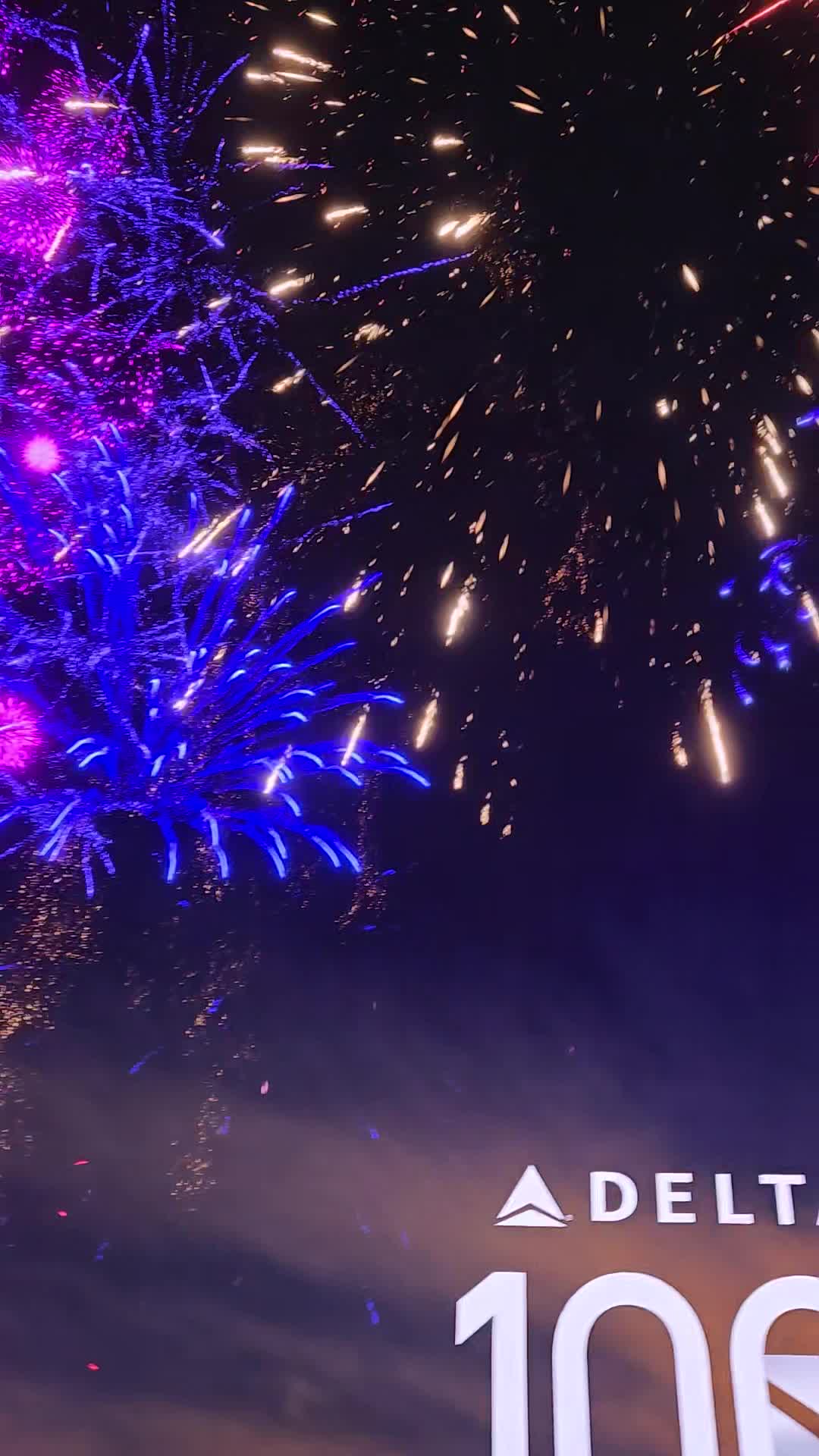 The Sphere