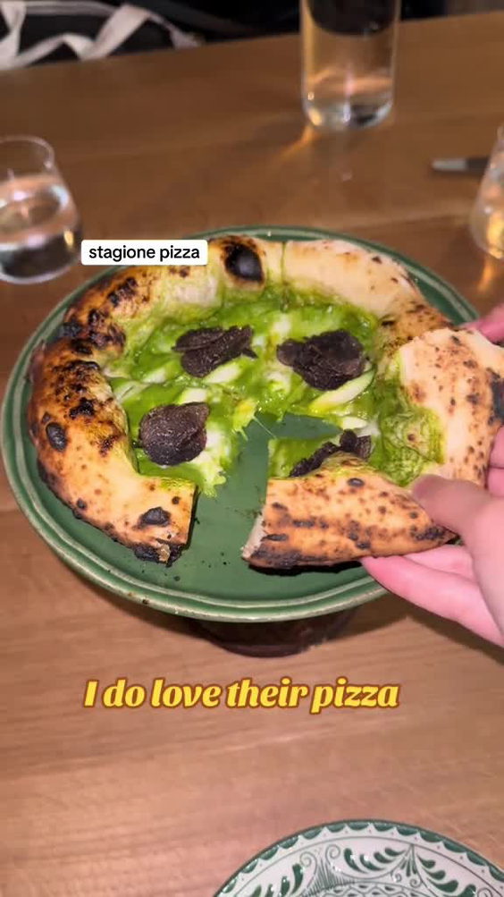 Massara