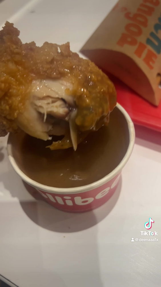 Jollibee