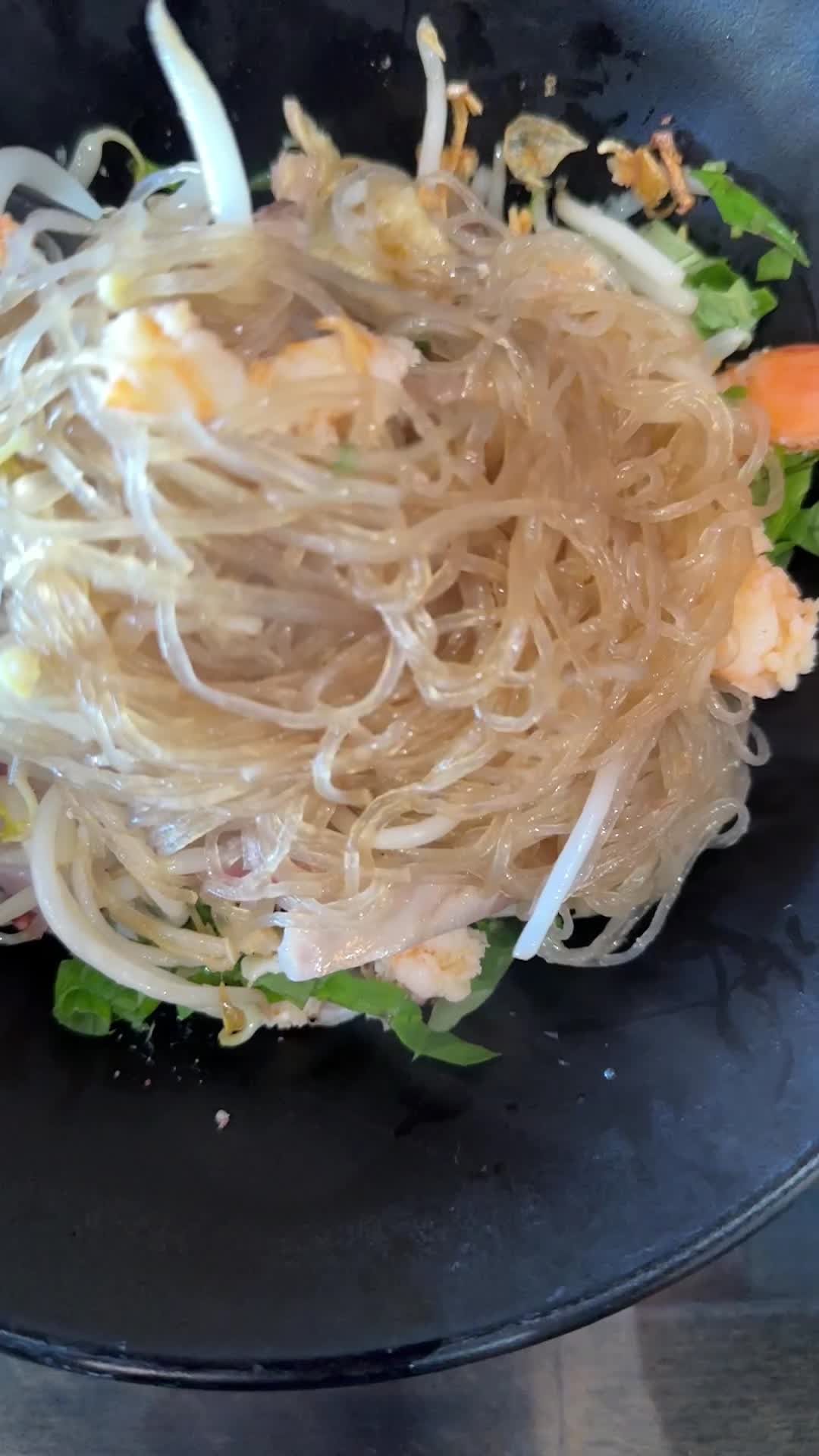 Sen Vietnamese Cuisine