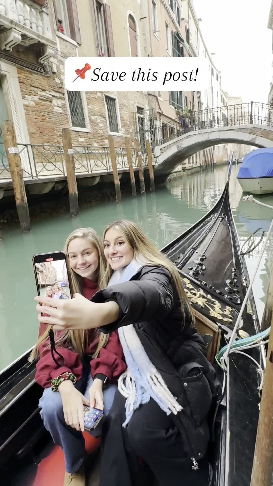 Libreria Acqua Alta di Frizzo Luigi Libreria Acqua Alta di Frizzo Luigi