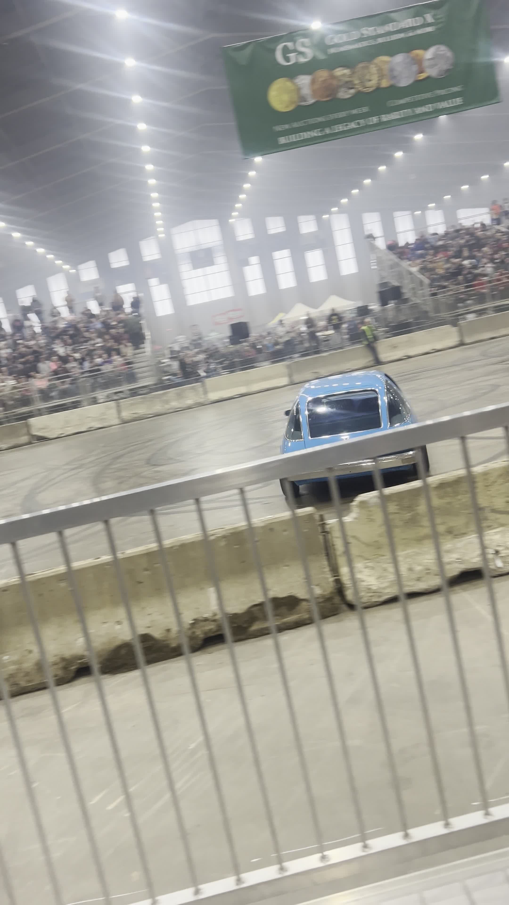 Chili Bowl Nationals