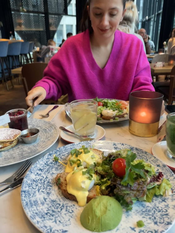 Wilma Wunder Düsseldorf