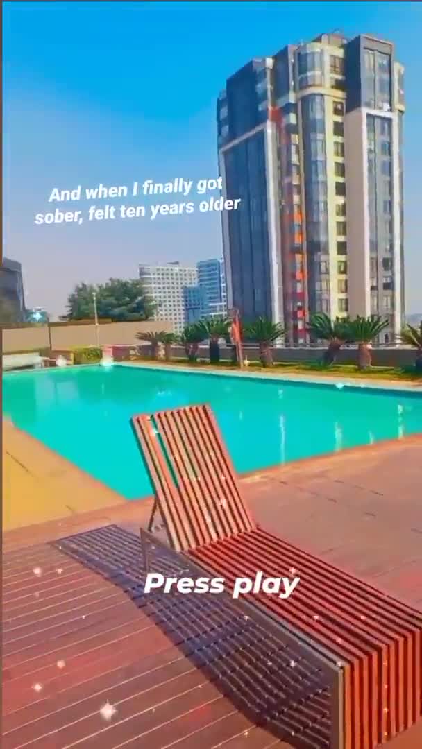Sandton Suites