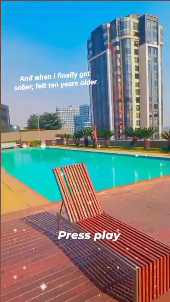 Sandton Suites