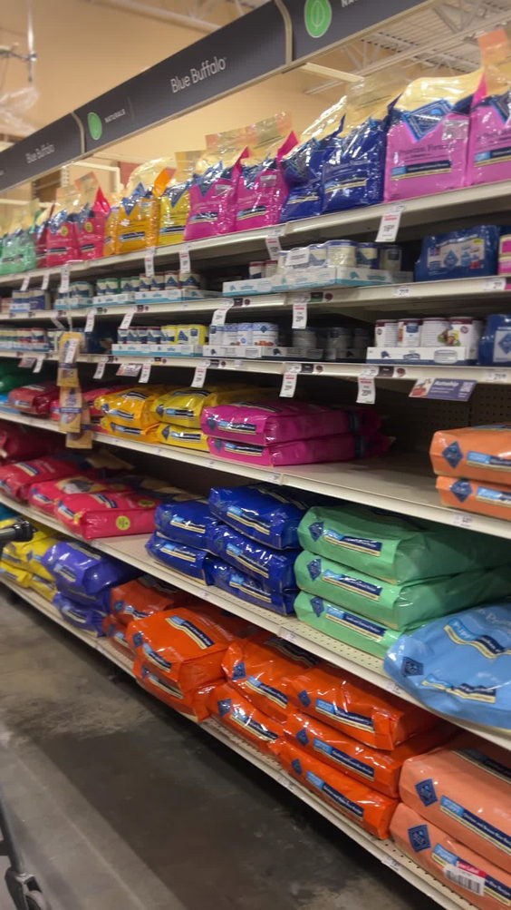 PetSmart