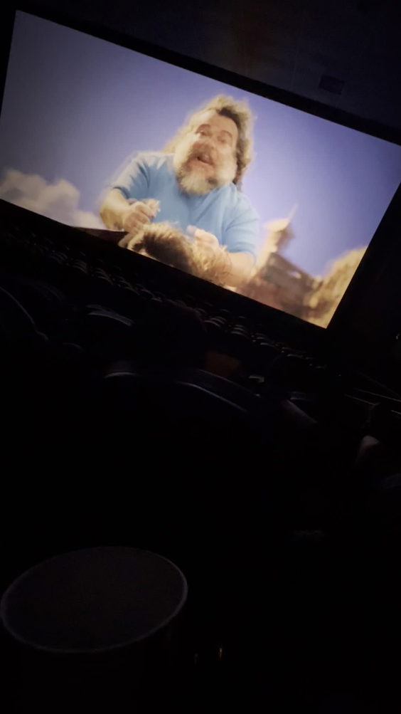 Premiere Cinemas