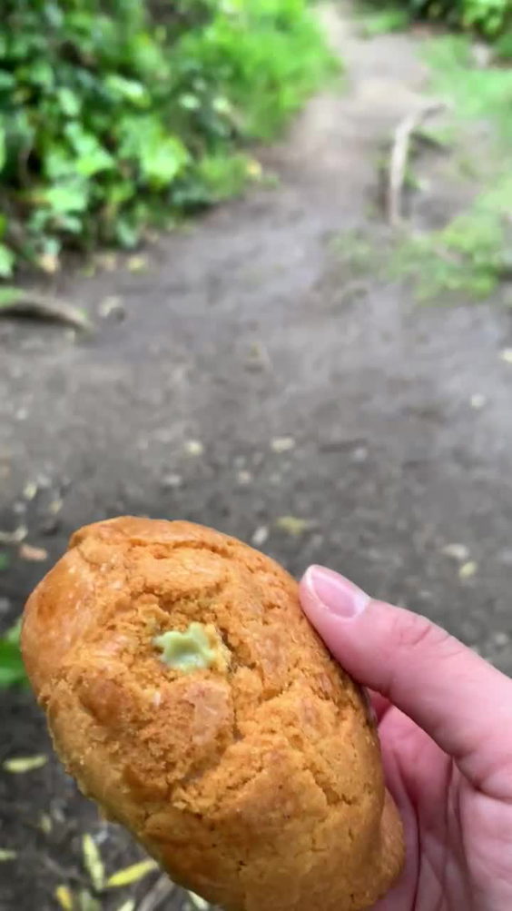 Pineapple King Bakery