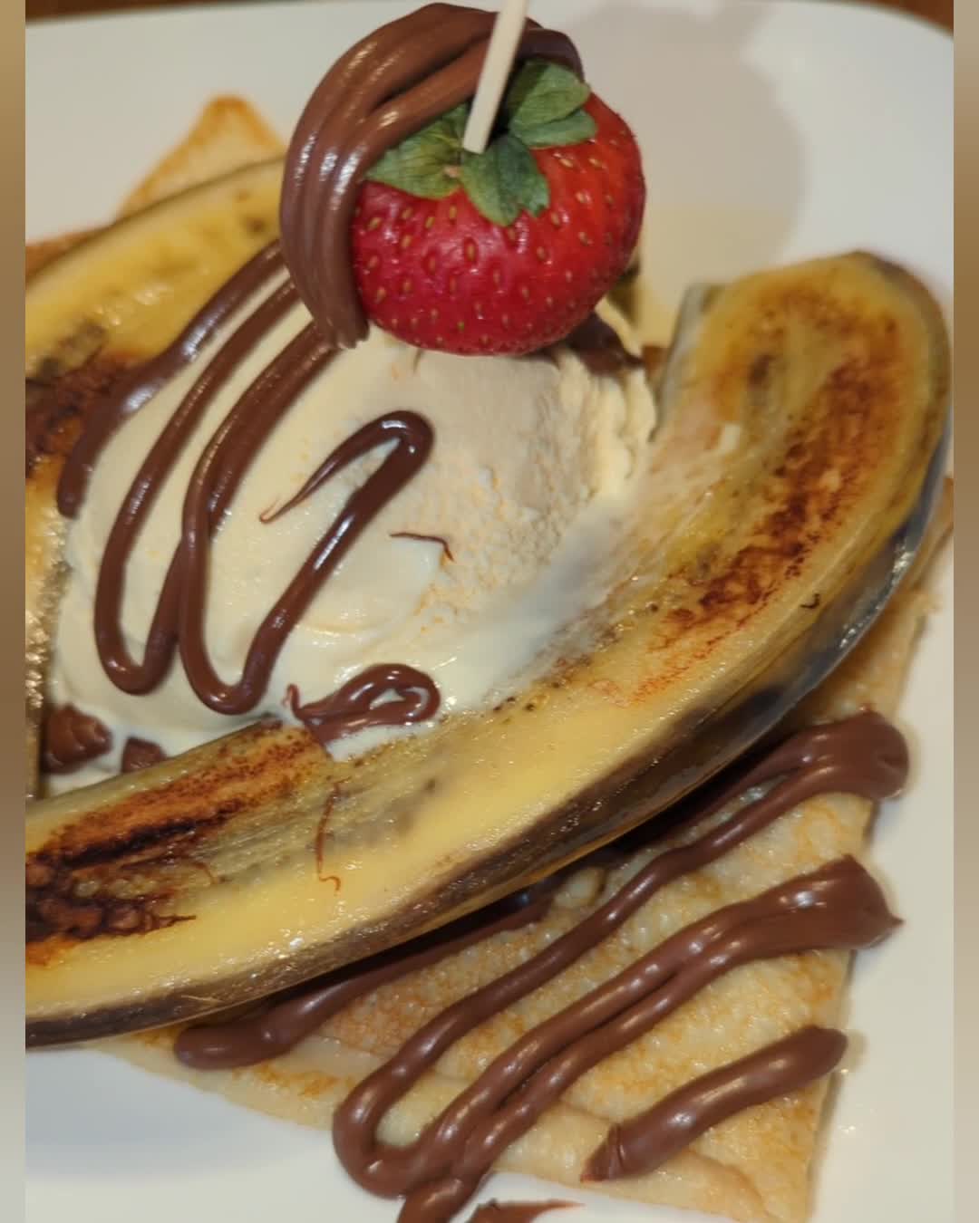 Taste of Heaven Bistro