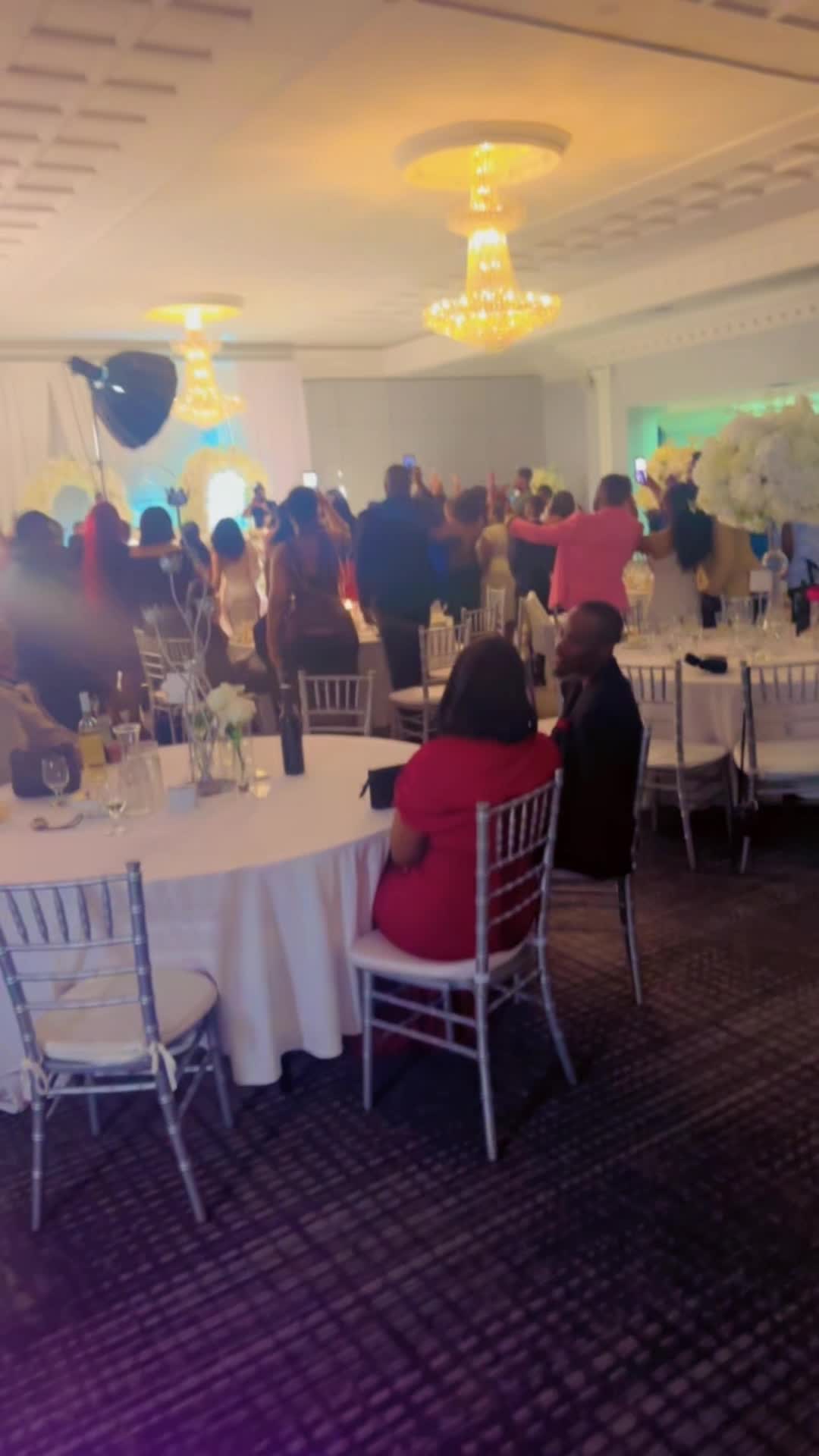 Sala San Marco Event & Conference Centre (613) 238-6063 https://g.co/kgs/umXRbF7