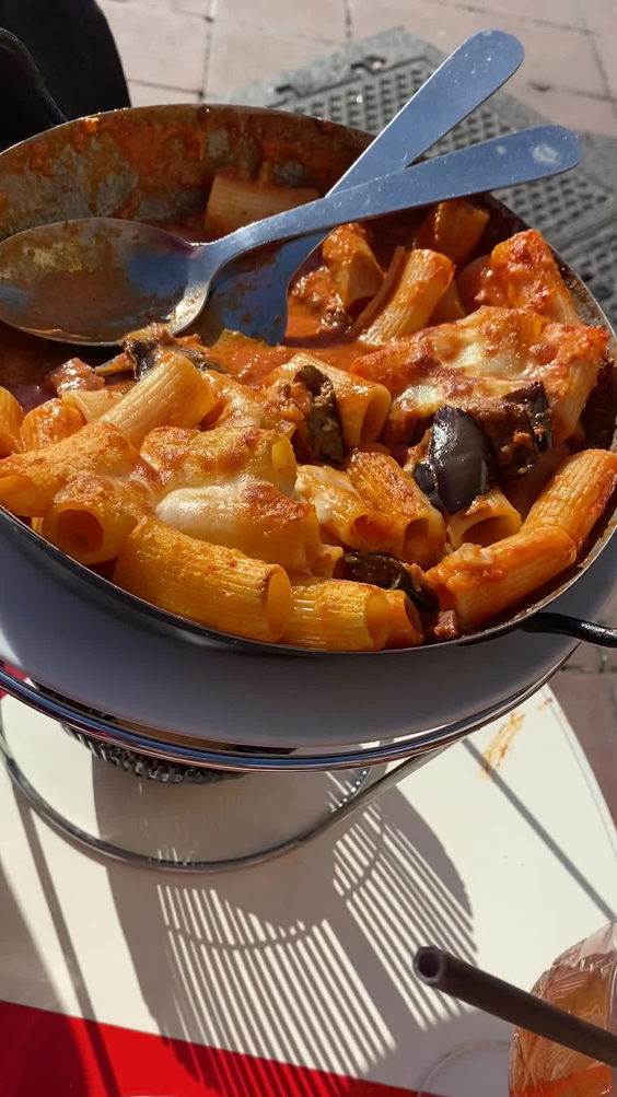 La Saleya
