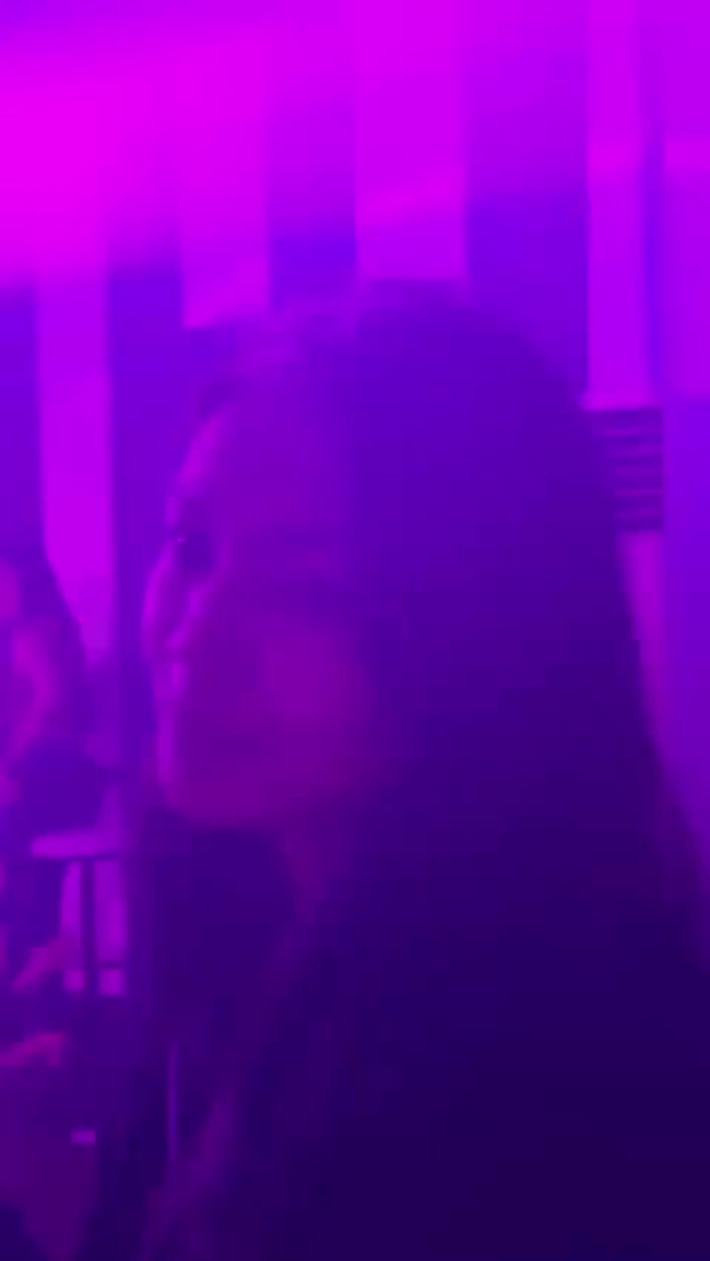 Corte Superclub