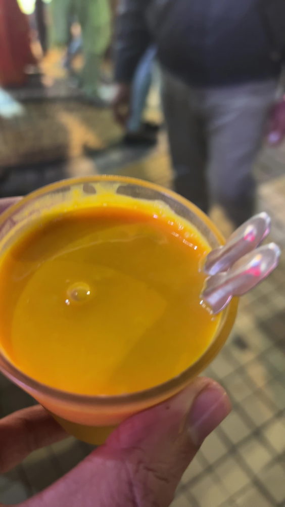56 Bhog Bhojnalaya