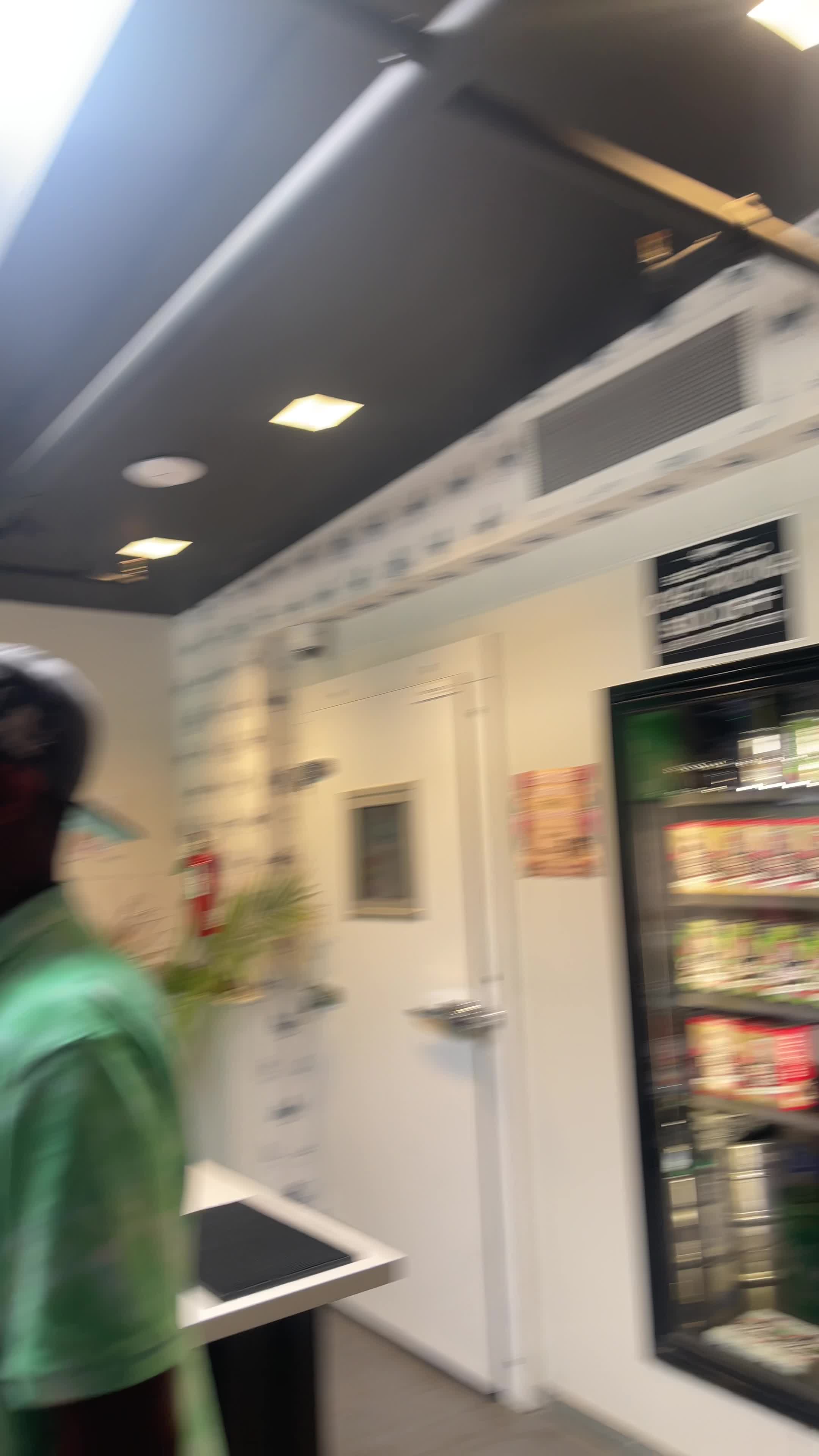 Hen House Brewing Company