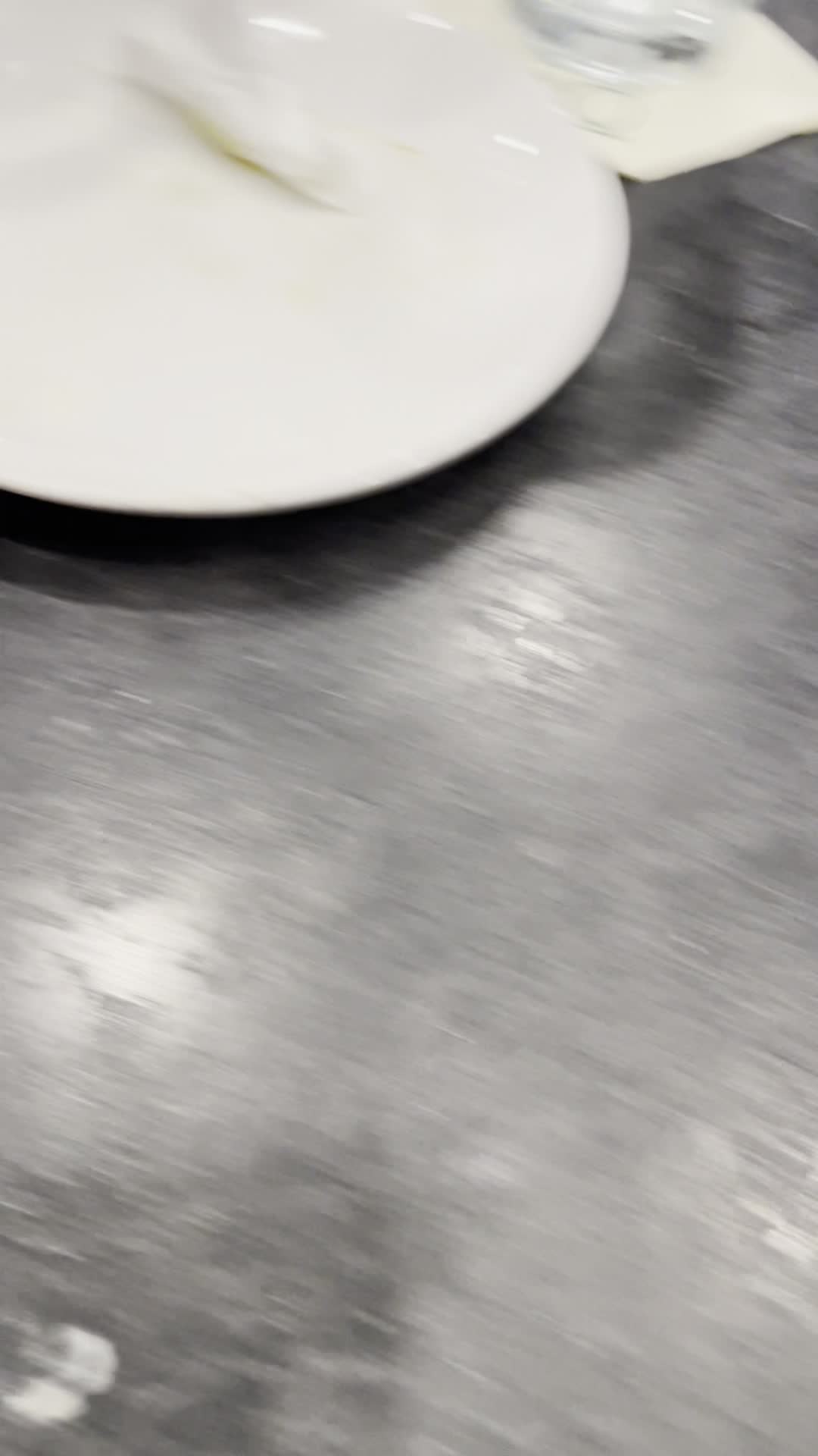 Video review of The Bristol Bar & Grille