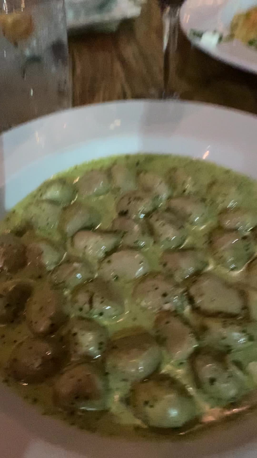 Ristorante Allegria