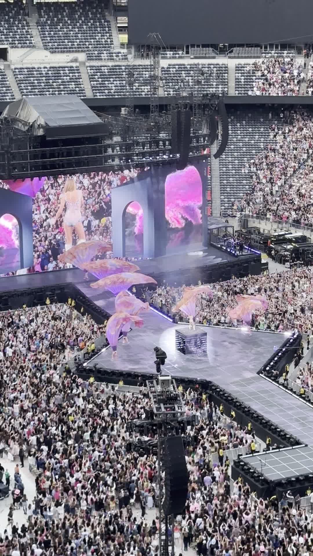 MetLife Stadium