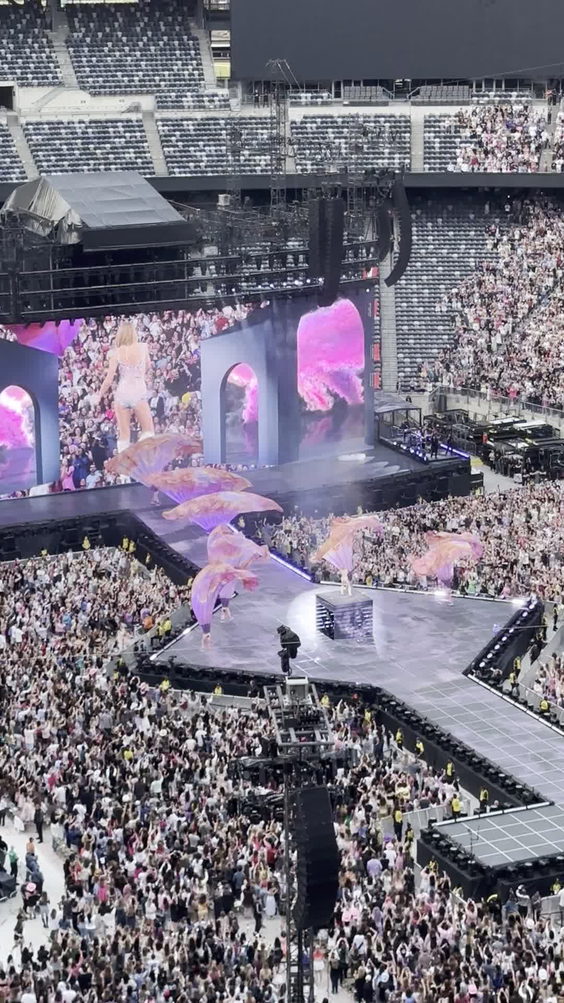 MetLife Stadium