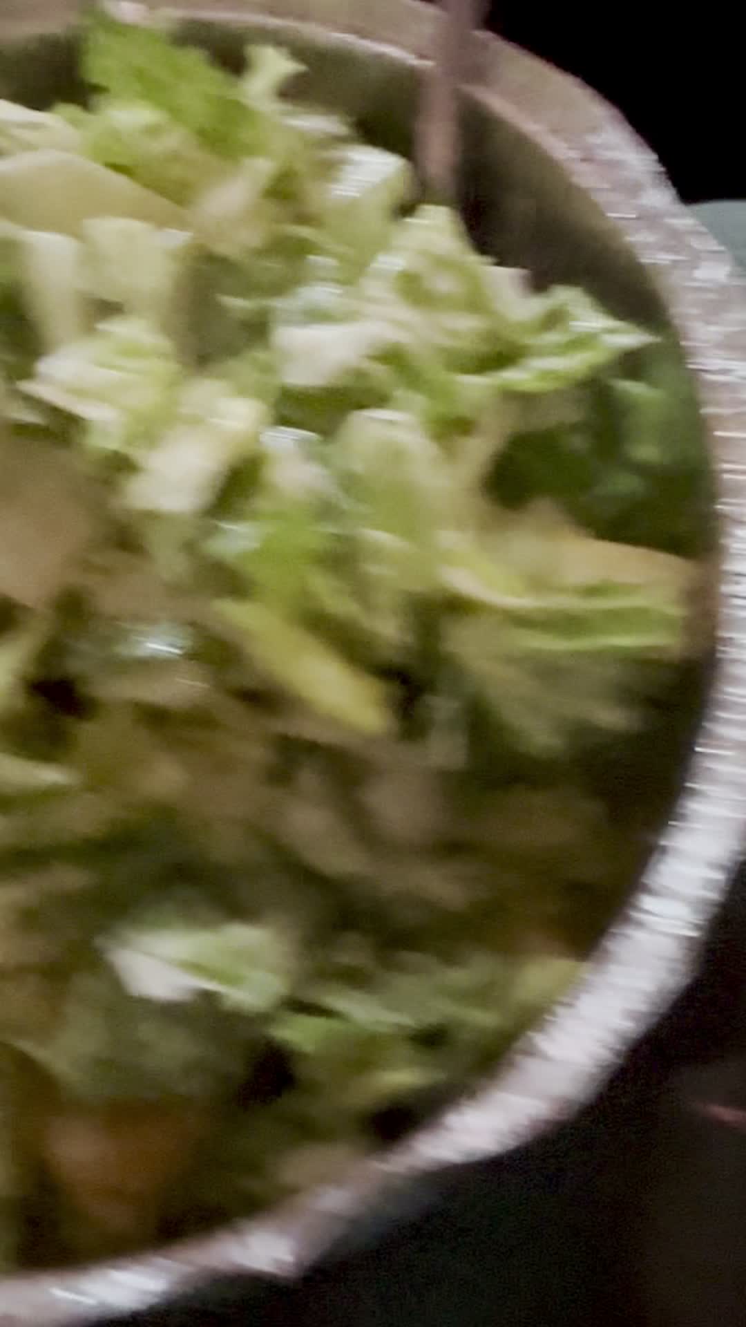 Parkside bistro