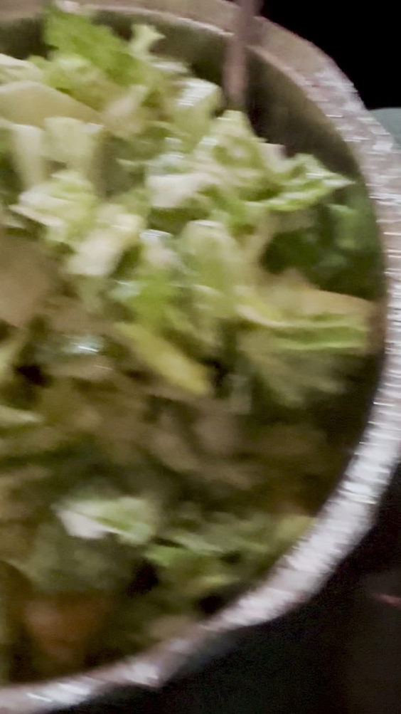 Parkside bistro