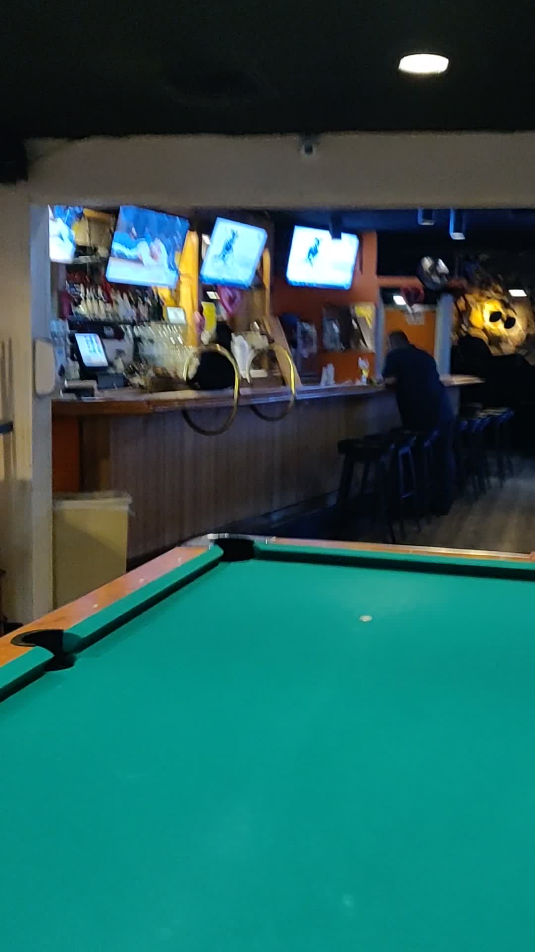 Video review of Bel Mateo Bowl