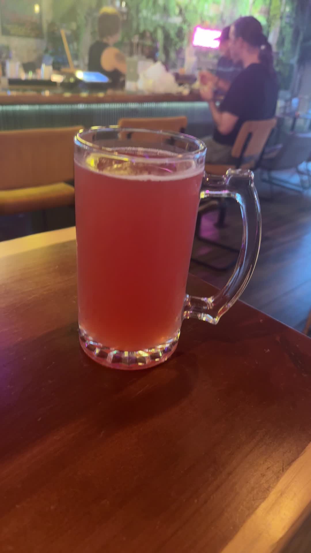 Kava Culture Kava Bar