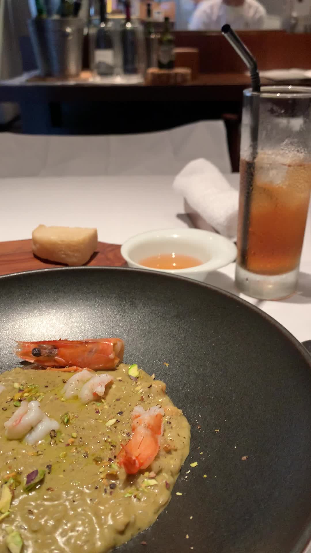 Cucina Italiana Gallura